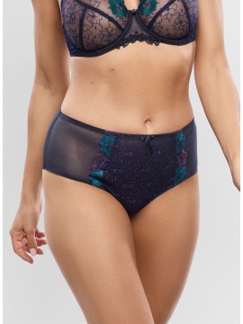 Empreinte Clea Panty